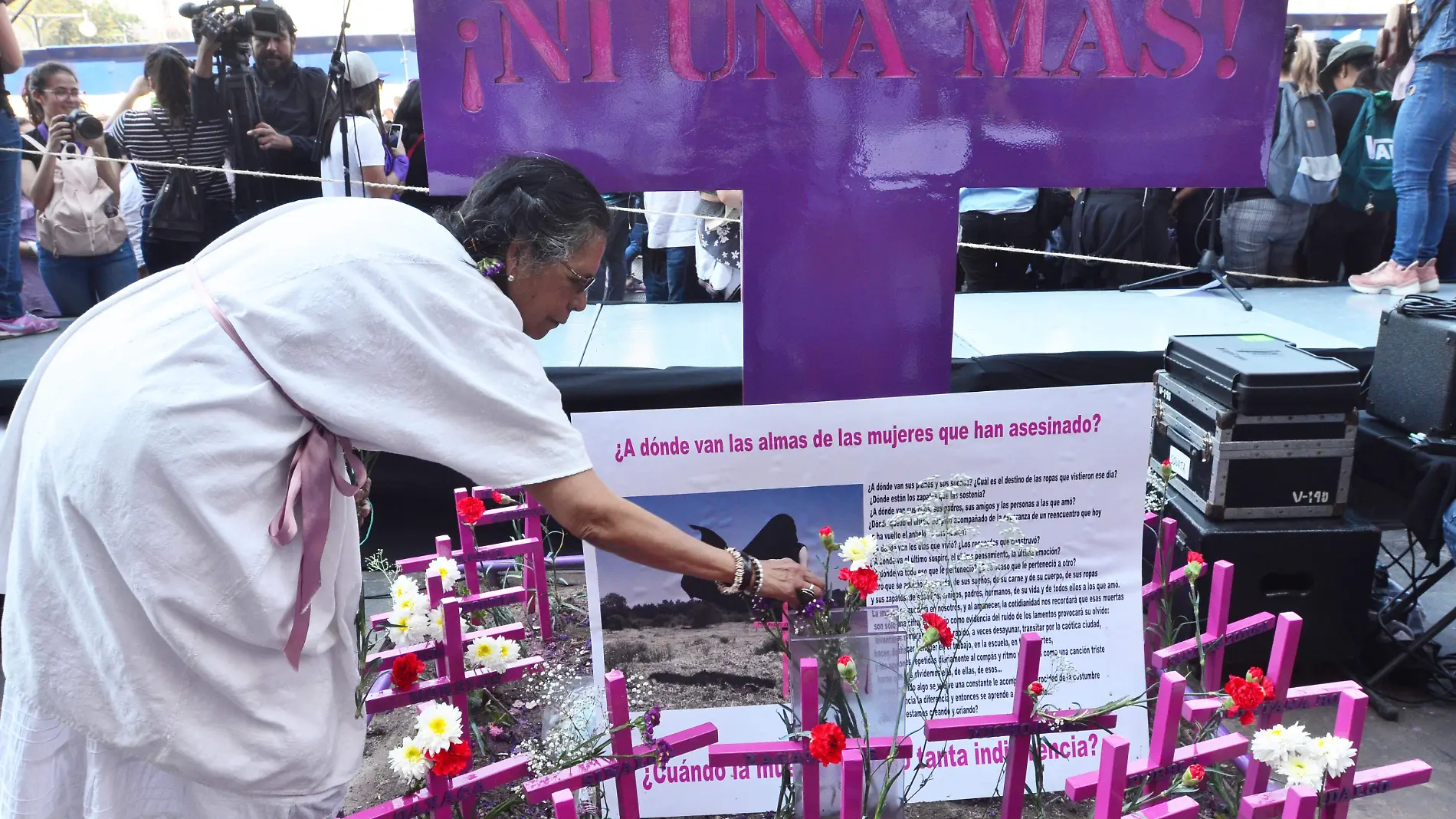 MARCHA MUJERES-FEMINISTAS-FEMINICIDIOS-8M (51)